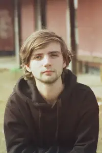 Photo Santiago Bárcena #506151