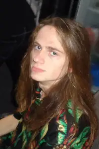 Photo Thomas Ramsey #525335