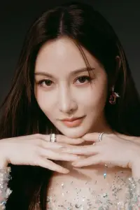 Photo Wan-Ting Tseng