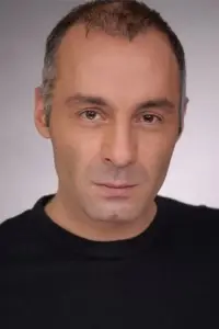Photo Ahmet Saraçoğlu