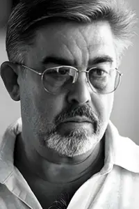 Photo Aleksandr Efremov #347977