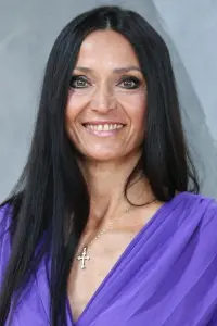 Photo Alicja Walczak