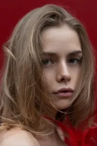 Photo Anastasia Akatova