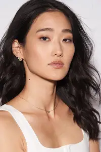 Photo Andie Ju #342355