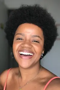 Photo Érica Ribeiro