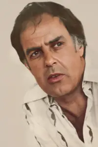 Photo Fábio Cardoso