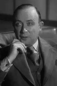 Photo Henri Marchand #519722