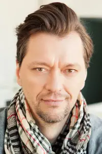 Photo Hugo Giroux #367827