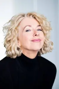 Photo Joe Bocan #496793