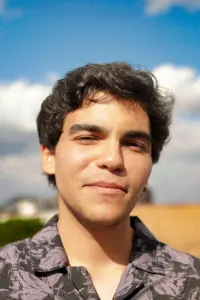 Photo Lorenzo Nicolás