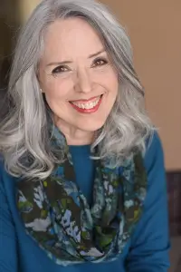 Photo Mannette Antill #535141