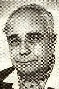 Photo Miodrag 'Deba' Popović