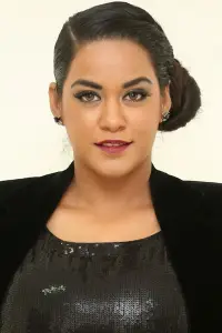 Photo Mumaith Khan #395148