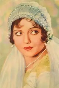 Photo Rosa Rosanova