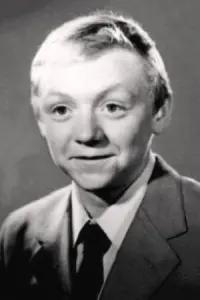 Photo Viktor Perevalov