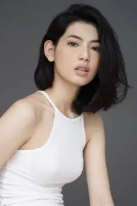 Photo Windy Apsari