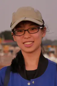 Photo Wu Jia-Sin #506757