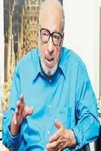 Photo Ahmed Bahgat