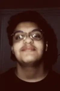 Photo Baraa Moathen #488889