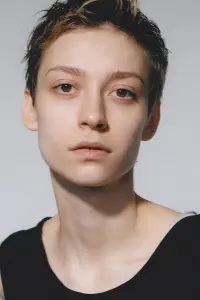 Photo Alin Szewczyk