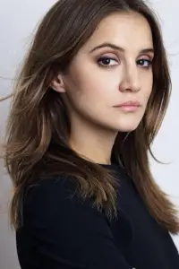 Photo Bárbara Lombardo #329388