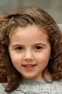 Photo Brianna Scudiero #320722