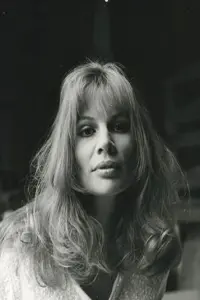 Photo Elsebeth Reingaard