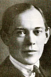 Photo Hugh Ford #508031