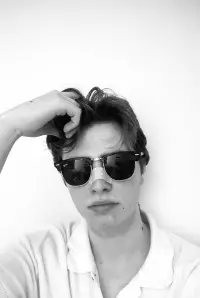 Photo Julian Rauen #495447