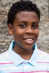 Photo Kal-El White #498605