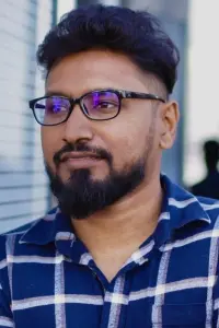 Photo Kathir Raven S #401692