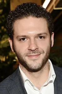 Photo Konstantin Kryukov #341116