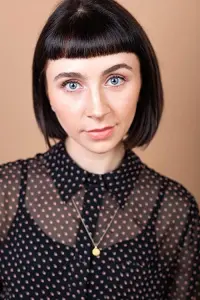 Photo Larkin Bell