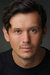 Photo Lawrence Murphy #363389