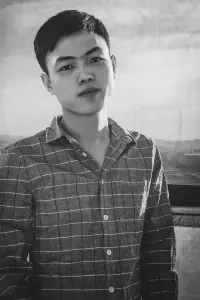 Photo Li Xiangxing #372891