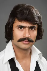 Photo Mehmet Yağmur #522671