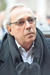 Photo Miklós Benedek #325937