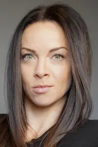 Photo Milena Brewster #367643