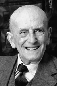 Photo Miloš Nedbal #379622