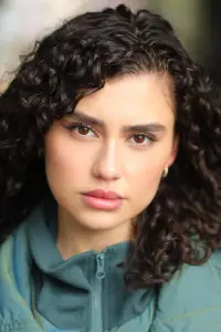 Photo Nathaly Sabino #359515