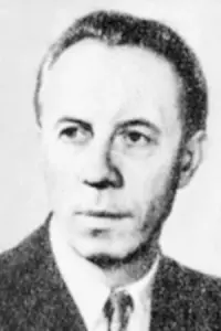 Photo Nikolay Kulchitskiy