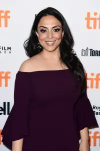 Photo Paakhi A. Tyrewala #504694