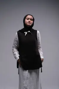 Photo Siti Auliannisa