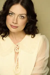 Photo Sole Bovelli #515758