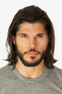 Photo Taylor James #519088