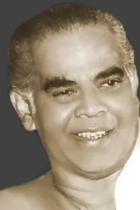 Photo Adoor Bhasi