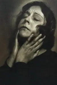 Photo Annemarie Steinsieck #454354