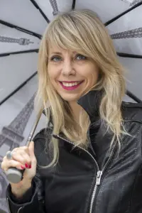 Photo Borbála Péterfy
