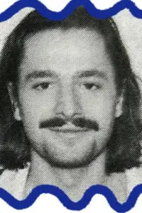 Photo Bowman Simon #523386