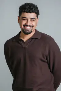 Photo Davi Claudino #523270